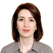 Insegnante per Sostegno Scolastico e Aiuto Compiti (inglese e informatico)